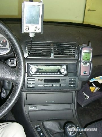 auto_pc_pictures